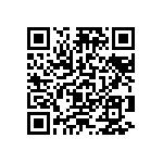 2220J0500105KDR QRCode