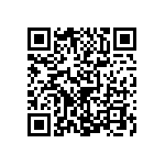 2220J0500120GFT QRCode