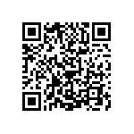 2220J0500120KCR QRCode