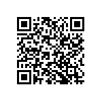 2220J0500121FFR QRCode