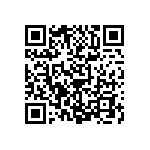 2220J0500121GFR QRCode