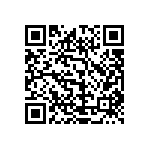 2220J0500121KCR QRCode