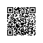 2220J0500122GCR QRCode