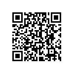 2220J0500122KFR QRCode