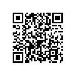 2220J0500123FCT QRCode