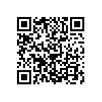 2220J0500123GFR QRCode