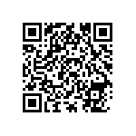 2220J0500123JDT QRCode