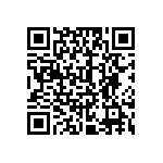 2220J0500123MDT QRCode