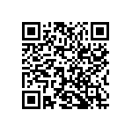 2220J0500123MXT QRCode