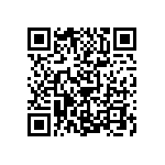 2220J0500124GCR QRCode