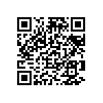 2220J0500124MXT QRCode