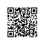 2220J0500125JDR QRCode