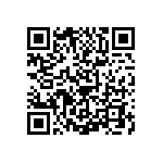 2220J0500150KCR QRCode