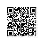 2220J0500150KCT QRCode