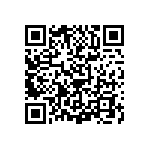 2220J0500151KCR QRCode