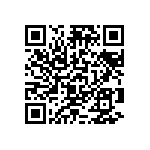 2220J0500151KFR QRCode