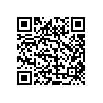 2220J0500152FFT QRCode