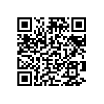 2220J0500152JCT QRCode