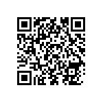 2220J0500152KFT QRCode