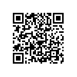 2220J0500153FCR QRCode