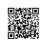 2220J0500153GCR QRCode