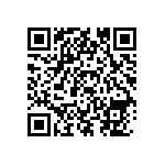 2220J0500153GFR QRCode