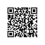 2220J0500153KFR QRCode