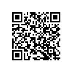 2220J0500153KFT QRCode