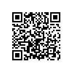 2220J0500153MXT QRCode