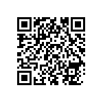 2220J0500154GCT QRCode