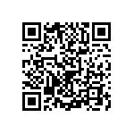 2220J0500154JDT QRCode