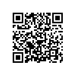 2220J0500154MXR QRCode