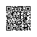 2220J0500155JDR QRCode