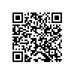 2220J0500155JXT QRCode