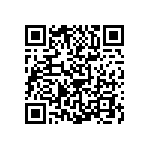 2220J0500180FCR QRCode