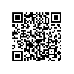 2220J0500180GFR QRCode