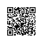 2220J0500181GFT QRCode