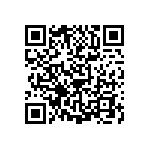 2220J0500181KCR QRCode