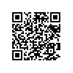 2220J0500181KFT QRCode