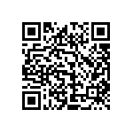 2220J0500182GCR QRCode