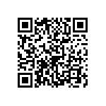 2220J0500182GFT QRCode