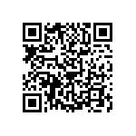 2220J0500182KCR QRCode