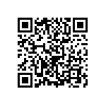 2220J0500183JDT QRCode