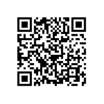 2220J0500183JFR QRCode