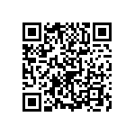 2220J0500183JFT QRCode