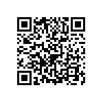 2220J0500183KCT QRCode