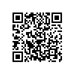 2220J0500183MXR QRCode