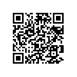 2220J0500184JDR QRCode