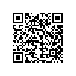 2220J0500185JXR QRCode