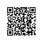 2220J0500185MDR QRCode